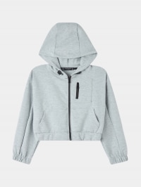 Sweat shirt Girls Terranova