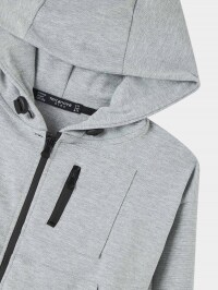 Sweat shirt Girls Terranova