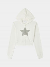 Bluza Donna Terranova