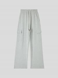 Pantalone ginnico Lungo Dámské Terranova