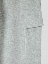 Pantalone ginnico Lungo Dámské Terranova