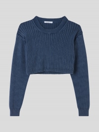 Pullover 3-5 Femme Terranova