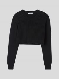 Pullover 3-5 Femme Terranova