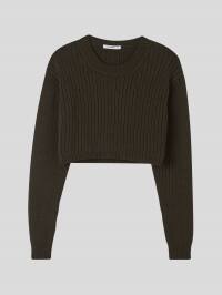 Maglia Donna Terranova