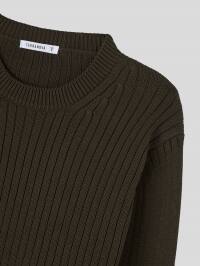 Maglia Donna Terranova