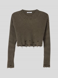 Mesh Damen Terranova