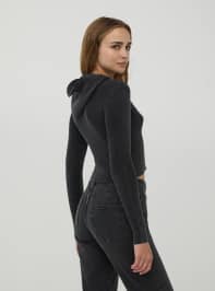 Sweater 3-5 Woman Terranova