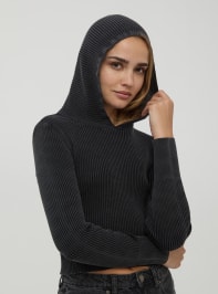 Sweater 3-5 Woman Terranova