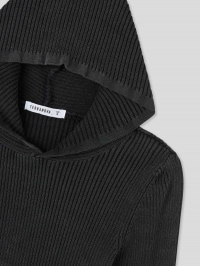 Mesh Damen Terranova