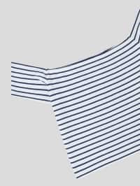 Camiseta manga corta Mujer Terranova