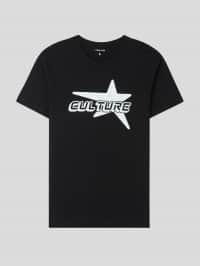 Short-sleeved T-shirt Man Terranova