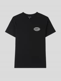 T-Shirt MC Herren Terranova