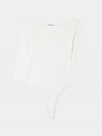 T-Shirt Mujer Terranova