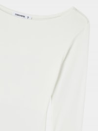T-Shirt Mujer Terranova