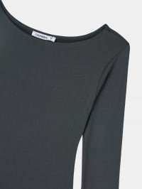 T-Shirt ML Damen Terranova