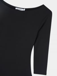 T-Shirt Mujer Terranova