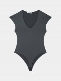 Short-sleeved T-shirt Woman Terranova