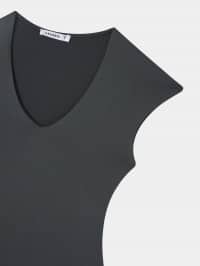 Short-sleeved T-shirt Woman Terranova