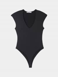 T-Shirt MC Damen Terranova
