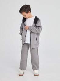 Sweat shirt Boys Terranova