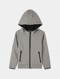 Sweat shirt Boys Terranova