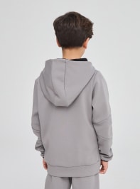 Sweat shirt Boys Terranova