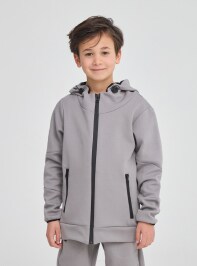 Sweat shirt Boys Terranova