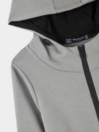 Sweat shirt Boys Terranova