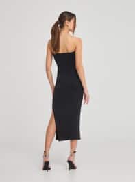 Vestido Mujer Terranova