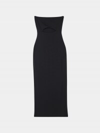 Vestido Mujer Terranova