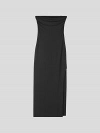 Vestido Mujer Terranova