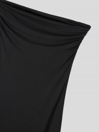 Vestido Mujer Terranova
