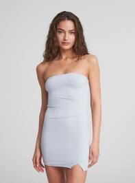 Dress Woman Terranova