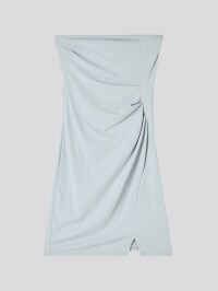 Dress Woman Terranova