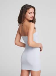Dress Woman Terranova