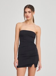 Dress Woman Terranova
