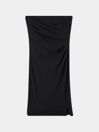 Dress Woman Terranova