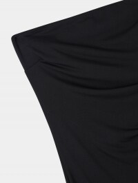 Dress Woman Terranova