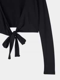 Long-sleeved T-shirt Woman Terranova