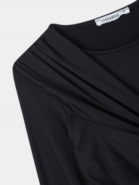 Long-sleeved T-shirt Woman Terranova