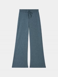 Pantalons Femme Terranova