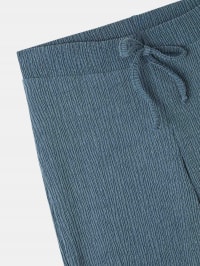 Pantalons Femme Terranova