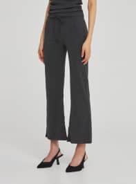 Pantalons Femme Terranova