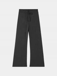 Pantalons Femme Terranova