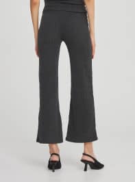 Pantalone Lungo Donna Terranova