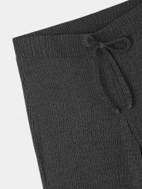 Pantalone Lungo Donna Terranova