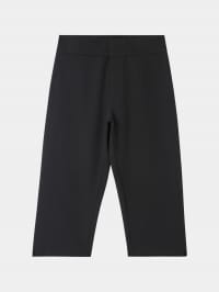 Pantalones Mujer Terranova