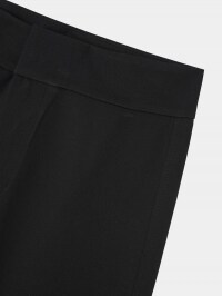 Pantalones Mujer Terranova