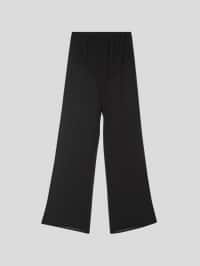 Pantalons Femme Terranova