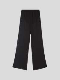 Pantalone Lungo Donna Terranova
